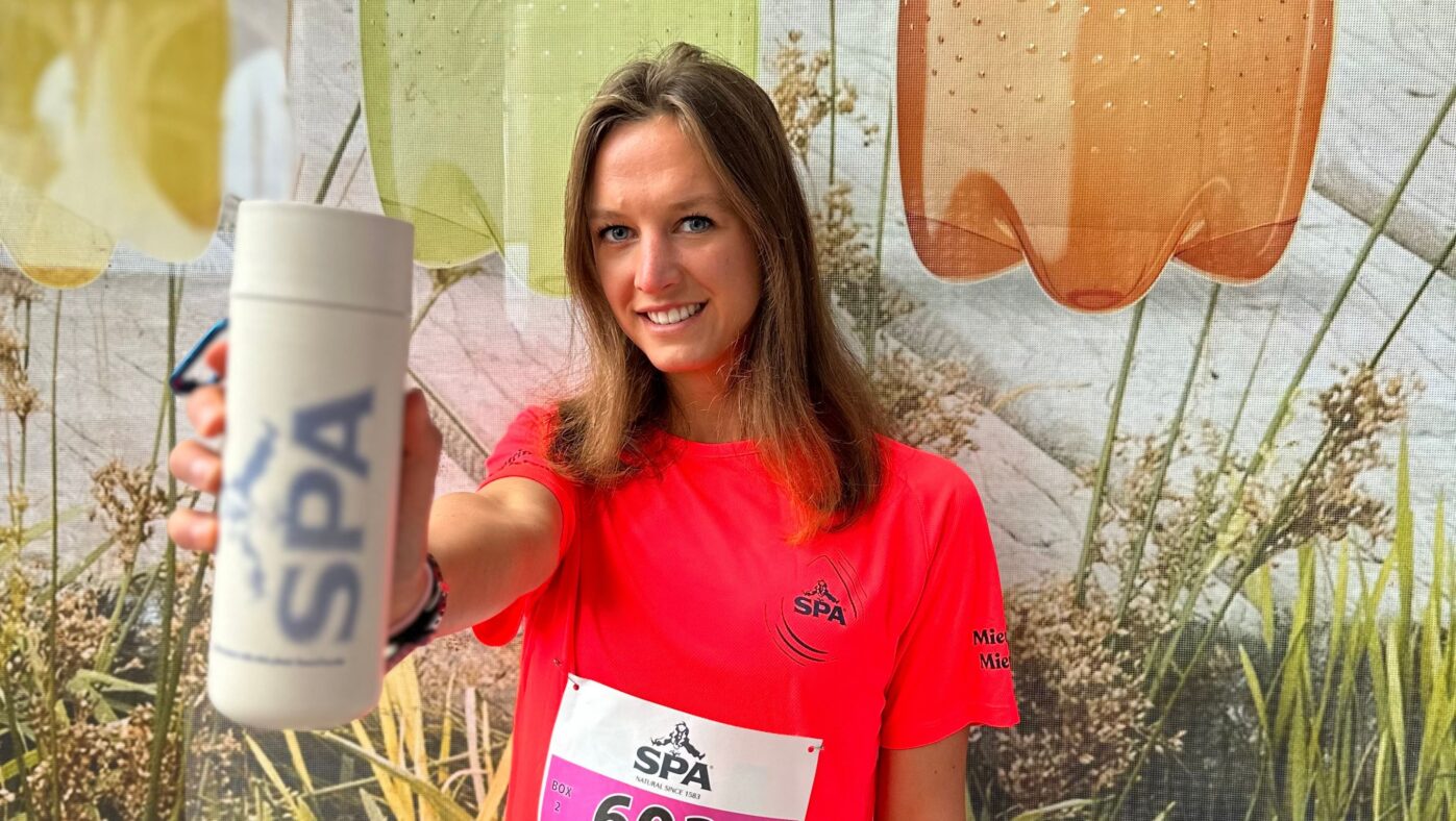 Helena Roosen